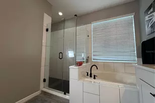 9305 Green Dragon St, Orlando, FL 32827 - Photo 33