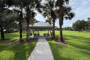 9305 Green Dragon St, Orlando, FL 32827 - Photo 77