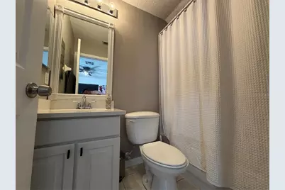 9305 Green Dragon Street, Orlando, FL 32827 - Photo 51