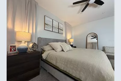 9305 Green Dragon Street, Orlando, FL 32827 - Photo 27