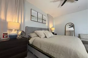 9305 Green Dragon St, Orlando, FL 32827 - Photo 27