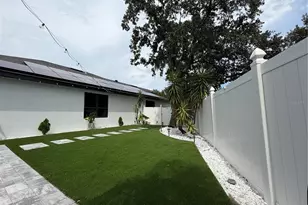 9305 Green Dragon St, Orlando, FL 32827 - Photo 67
