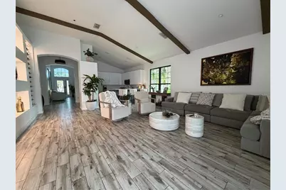 9305 Green Dragon Street, Orlando, FL 32827 - Photo 23