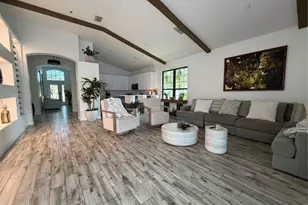 9305 Green Dragon St, Orlando, FL 32827 - Photo 23