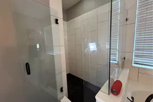 9305 Green Dragon St, Orlando, FL 32827 - Photo 29