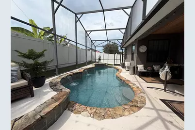 9305 Green Dragon Street, Orlando, FL 32827 - Photo 53
