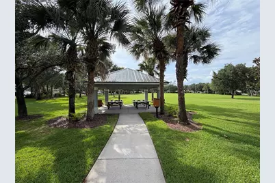 9305 Green Dragon Street, Orlando, FL 32827 - Photo 79