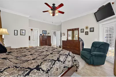 1009 Indigo Drive, Celebration, FL 34747 - Photo 27