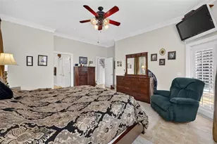 1009 Indigo Dr, Celebration, FL 34747 - Photo 27