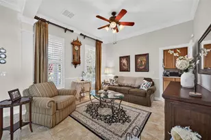 1009 Indigo Dr, Celebration, FL 34747 - Photo 7