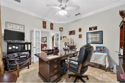 1009 Indigo Drive, Celebration, FL 34747 - Photo 11