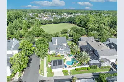 1009 Indigo Drive, Celebration, FL 34747 - Photo 59