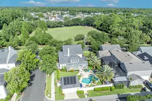1009 Indigo Dr, Celebration, FL 34747 - Photo 59