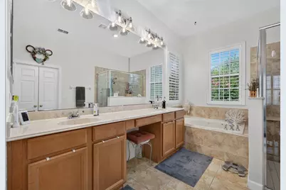 1009 Indigo Drive, Celebration, FL 34747 - Photo 29