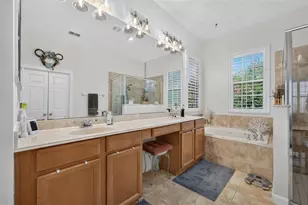 1009 Indigo Dr, Celebration, FL 34747 - Photo 29
