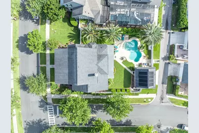 1009 Indigo Drive, Celebration, FL 34747 - Photo 55