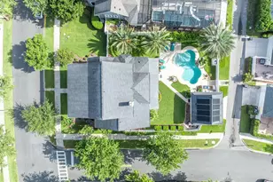 1009 Indigo Dr, Celebration, FL 34747 - Photo 55