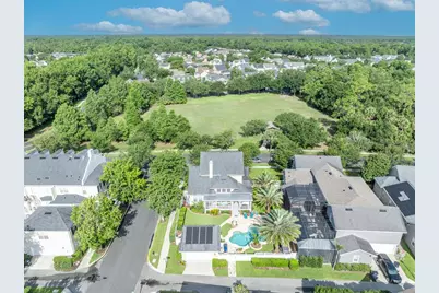 1009 Indigo Drive, Celebration, FL 34747 - Photo 57