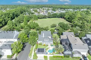 1009 Indigo Dr, Celebration, FL 34747 - Photo 57
