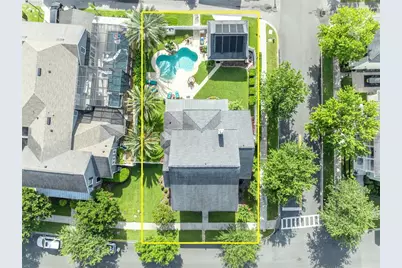 1009 Indigo Drive, Celebration, FL 34747 - Photo 53
