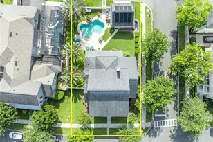 1009 Indigo Dr, Celebration, FL 34747 - Photo 53