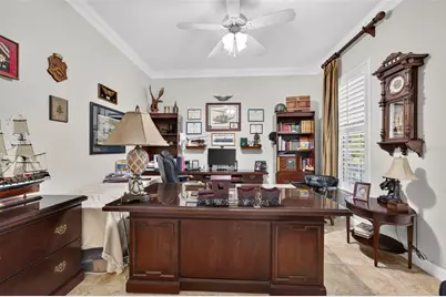 1009 Indigo Drive, Celebration, FL 34747 - Photo 9