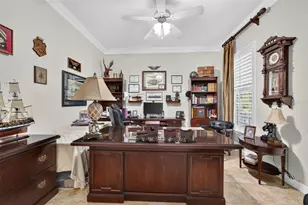 1009 Indigo Dr, Celebration, FL 34747 - Photo 9