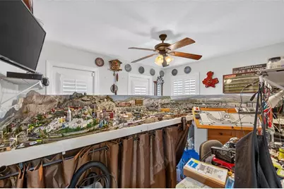 1009 Indigo Drive, Celebration, FL 34747 - Photo 35