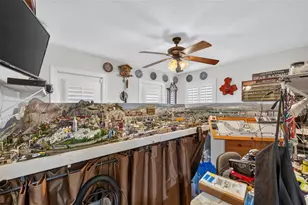1009 Indigo Dr, Celebration, FL 34747 - Photo 35