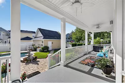 1009 Indigo Drive, Celebration, FL 34747 - Photo 41