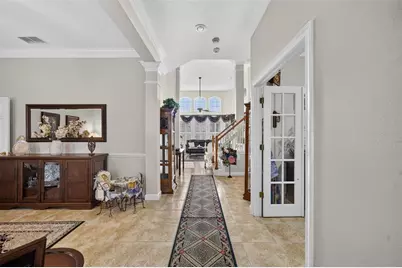 1009 Indigo Drive, Celebration, FL 34747 - Photo 5