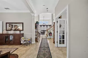 1009 Indigo Dr, Celebration, FL 34747 - Photo 5