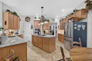 1009 Indigo Dr, Celebration, FL 34747 - Photo 19