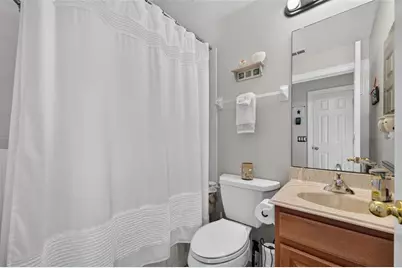 1009 Indigo Drive, Celebration, FL 34747 - Photo 25