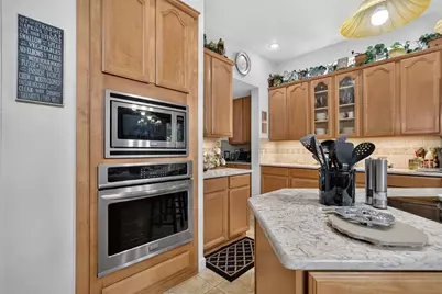 1009 Indigo Drive, Celebration, FL 34747 - Photo 23