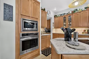 1009 Indigo Dr, Celebration, FL 34747 - Photo 23