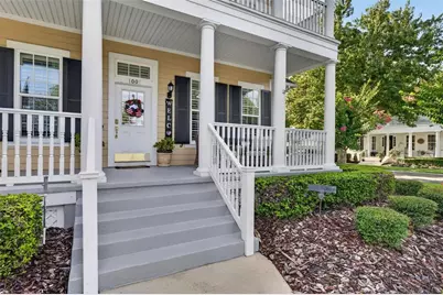 1009 Indigo Drive, Celebration, FL 34747 - Photo 3