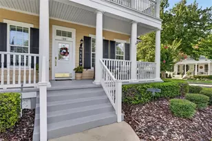 1009 Indigo Dr, Celebration, FL 34747 - Photo 3