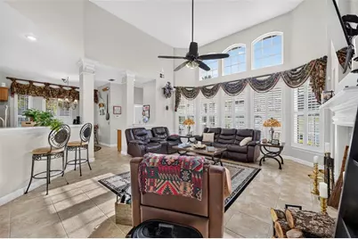 1009 Indigo Drive, Celebration, FL 34747 - Photo 13