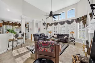 1009 Indigo Dr, Celebration, FL 34747 - Photo 13
