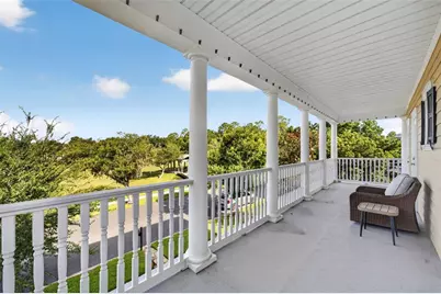 1009 Indigo Drive, Celebration, FL 34747 - Photo 37