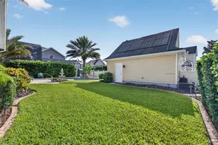 1009 Indigo Dr, Celebration, FL 34747 - Photo 49