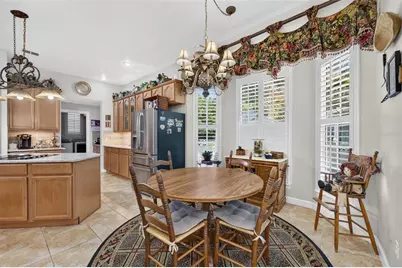 1009 Indigo Drive, Celebration, FL 34747 - Photo 17