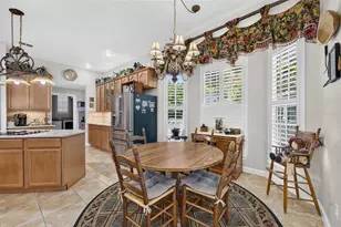 1009 Indigo Dr, Celebration, FL 34747 - Photo 17