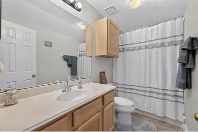 1009 Indigo Drive, Celebration, FL 34747 - Photo 39