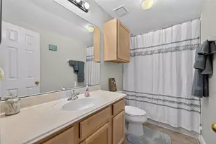 1009 Indigo Dr, Celebration, FL 34747 - Photo 39