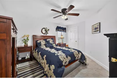 1009 Indigo Drive, Celebration, FL 34747 - Photo 33