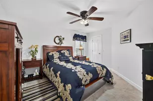 1009 Indigo Dr, Celebration, FL 34747 - Photo 33