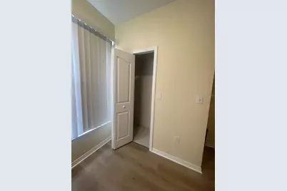 8820 Dunes Court #202, Kissimmee, FL 34747 - Photo 11