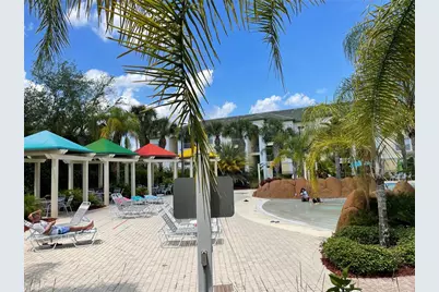 8820 Dunes Court #202, Kissimmee, FL 34747 - Photo 21